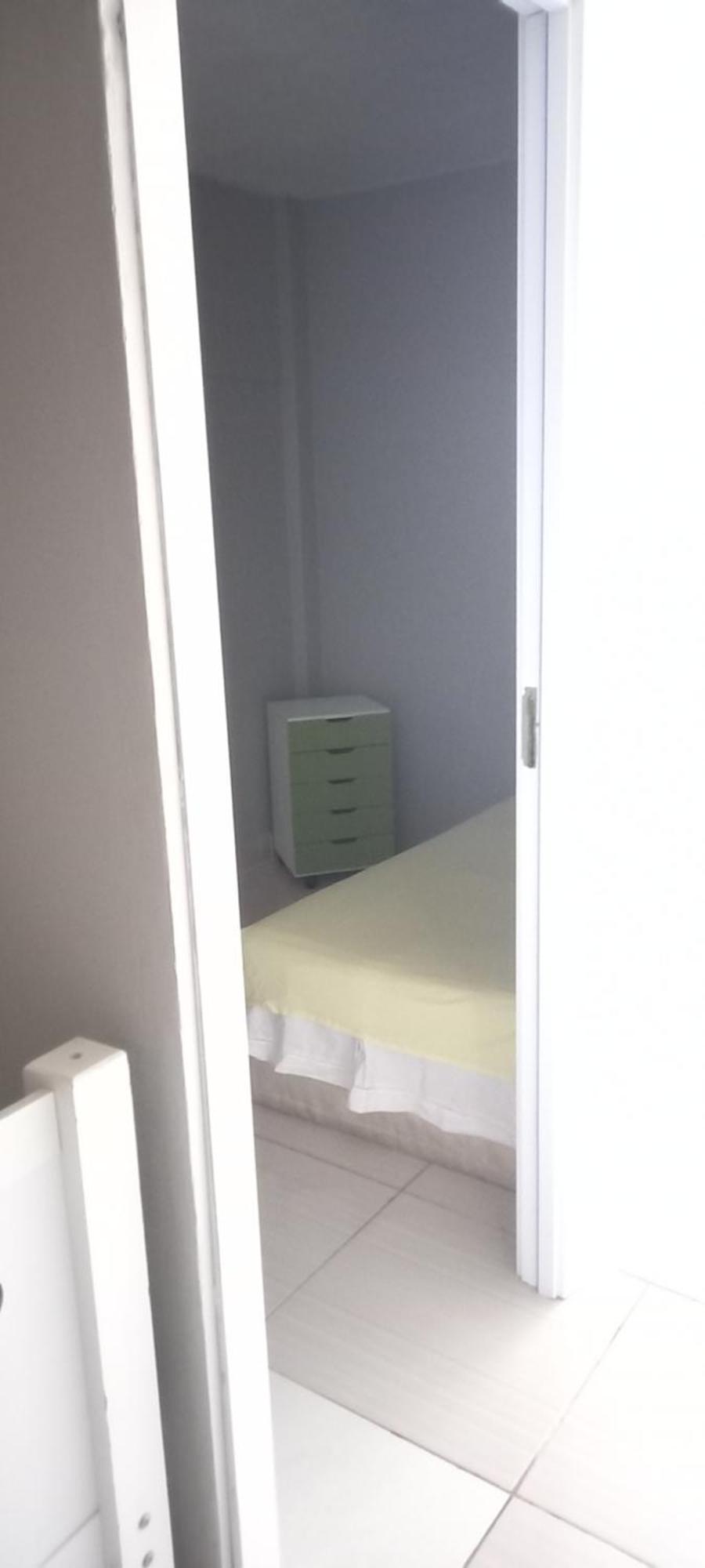 Homestay Individual Na Asa Norte Em Brasilia-df Brasilia